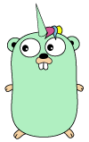 /cybercyst/gitea/media/commit/f4d12f8d9711d54b022ef28c39c670f36700f8f7/vendor/github.com/chaseadamsio/goorgeous/gopher_small.gif